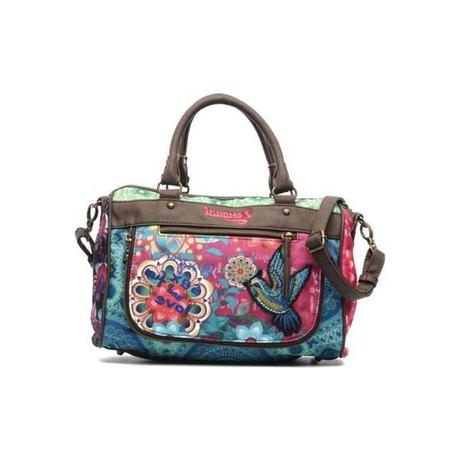 sac a main femme marque