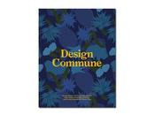 Design commune