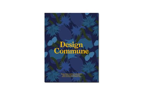 DESIGN COMMUNE