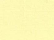 L'ami arménien, d'Andreï Makine