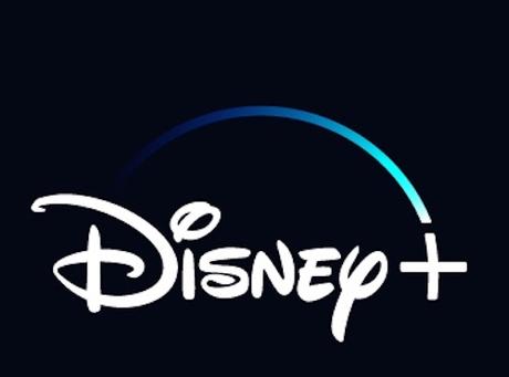 Disney+ France : tout ce qu’il y a à savoir sur la plateforme de streaming