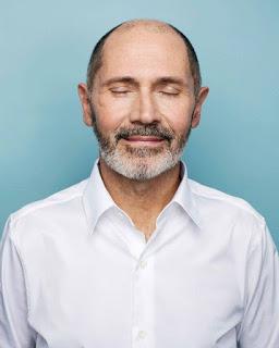 Capter l'énergie...