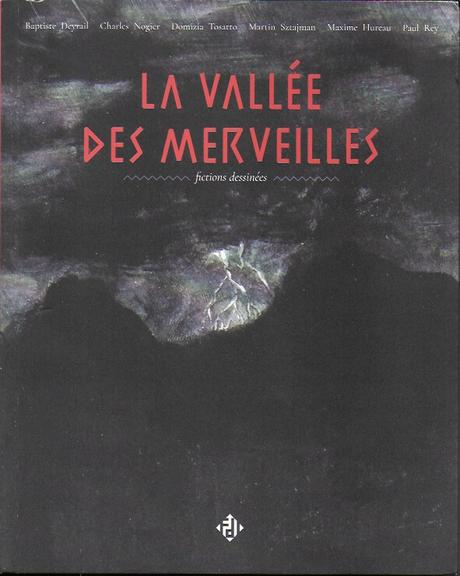 lavalleedesmerveilles