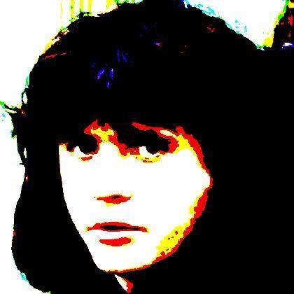 Balavoine le rocker : des paroles et une voix Balavoine le rocker : des paroles et une voix