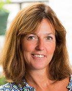 A pas de loup - de Isabelle VILLAIN