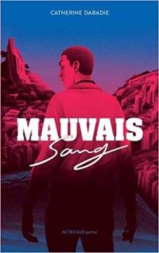 Bienvenue dans la PAL [2021 | Ep.1]