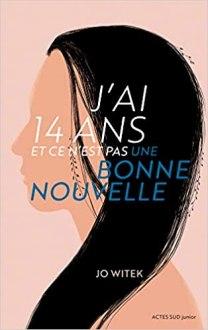 Bienvenue dans la PAL [2021 | Ep.1]