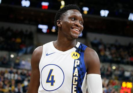 Trade James Harden brooklyn houston indiana