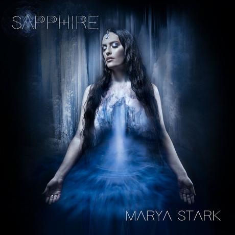 Album - Sapphire par Marya Stark