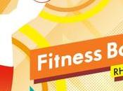 Fitness Boxing Rythm Exercise dépasse demi-million d’exemplaires vendus