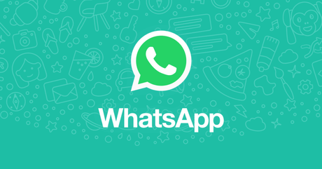 Prise de parole de Whatsapp à propos de ses nouvelles CGU