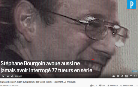 Essai de stratégie antifasciste (texte long, paresseux/ses, s’abstenir) Essai de stratégie antifasciste (texte long, paresseux/ses, s’abstenir)