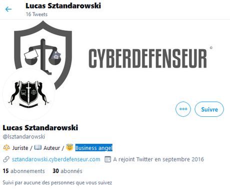 Essai de stratégie antifasciste (texte long, paresseux/ses, s’abstenir) Essai de stratégie antifasciste (texte long, paresseux/ses, s’abstenir)