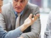 Seniors, passeurs savoirs