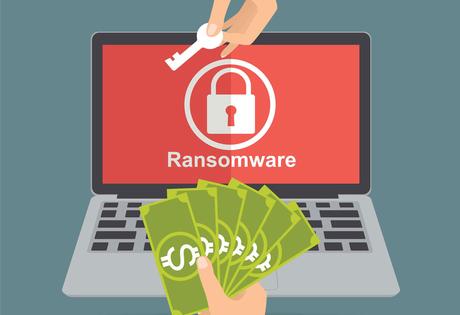 Ransomware :  4 conseils pour faire face à ce type de cyberattaque