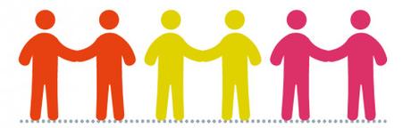 Mécénat de compétences : première victime du chômage partiel ?