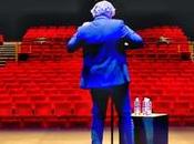 Christophe Alévêque trou noir