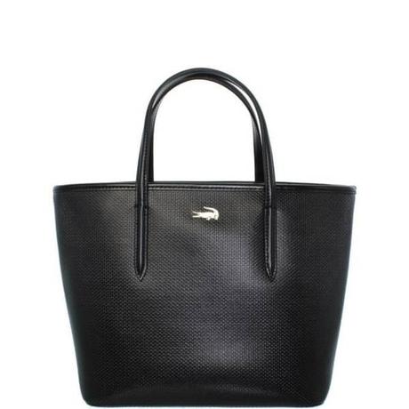 petit sac a main petit sac a main