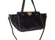 main desigual prix jamais acheter avis client