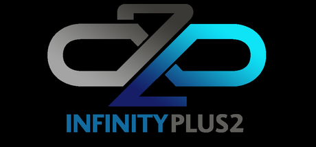505 Games achète le studio Infinity Plus Two pour se développer dans le free-to-play