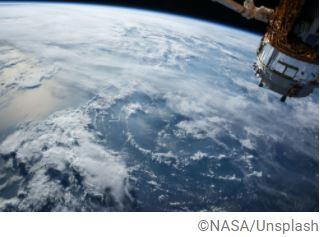 La BEI soutient Eutelsat La BEI soutient Eutelsat