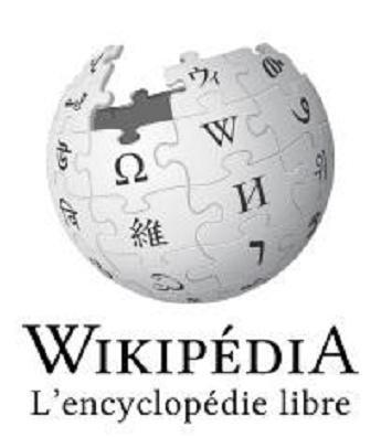 Bienvenue à Wikipédia !