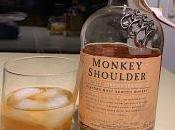 Jean, viens, faut qu'on parle nous