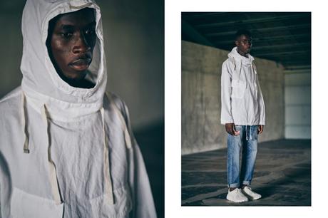 GYPSY&SONS – S/S 2021 COLLECTION LOOKBOOK