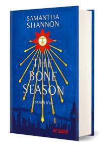 1_0-6973775-the-bone-season-t01-relie-