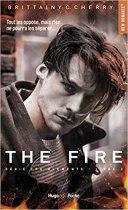 51yFHgKiFVL._SX302_BO1,204,203,200_