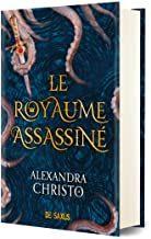 6144imNucKL._AC_UY218_