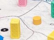 Test Pamir 2nde édition