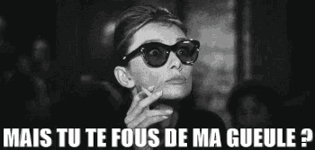 Île-de-France et ordinateurs « gratuits » : comme prévu, l’intendance n’a pas suivi