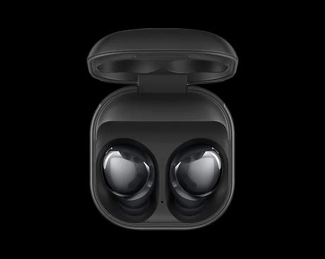 CES 2021 – Samsung dévoile ses écouteurs Galaxy Buds Pro avec de la réduction de bruit et un son immersif Dolby Atmos CES 2021 – Samsung dévoile ses écouteurs Galaxy Buds Pro avec de la réduction de bruit et un son immersif Dolby Atmos