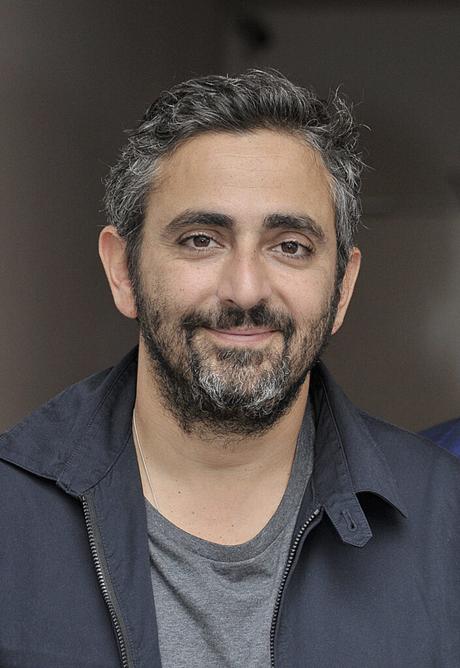 César 2021 : La volonté de “débarrasser les César de leur image toxique”