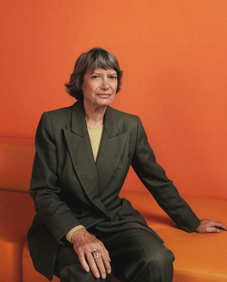 César 2021 : La volonté de “débarrasser les César de leur image toxique”