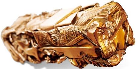 César 2021 : La volonté de “débarrasser les César de leur image toxique”