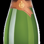 MADE IN BELGIUM : Chant d’Éole parmi les meilleures bulles du monde MADE IN BELGIUM : Chant d’Éole parmi les meilleures bulles du monde