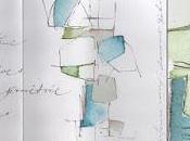 boîte lettres sourit.