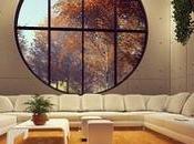 Astuces pour remplir l’espace