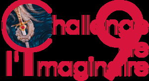 Les Livres de la Terre fracturée, tome 1 - La Cinquième Saison Les Livres de la Terre fracturée, tome 1 - La Cinquième Saison