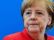 Allemagne Merkel favorable durcissement mesures anti-coronavirus