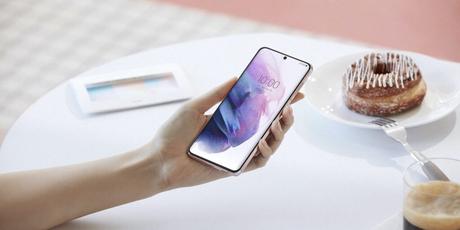 Samsung Galaxy S21 / S21+ / S21 Ultra : tout savoir sur les prix, date et caractéristiques Samsung Galaxy S21 / S21+ / S21 Ultra : tout savoir sur les prix, date et caractéristiques