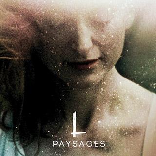 L-Paysage-Cover