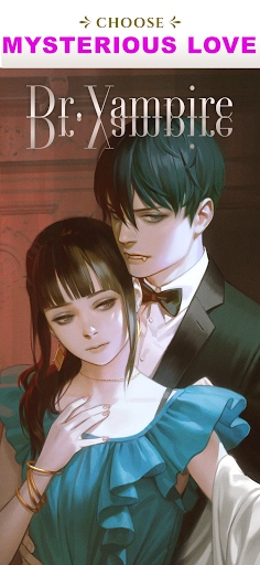 Télécharger Gratuit Enjoy your choice, Story Me APK MOD (Astuce)