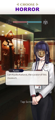 Télécharger Gratuit Enjoy your choice, Story Me APK MOD (Astuce)