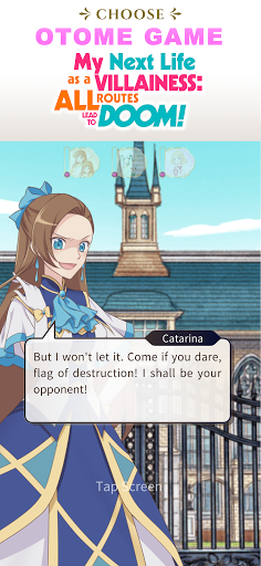 Télécharger Gratuit Enjoy your choice, Story Me APK MOD (Astuce)