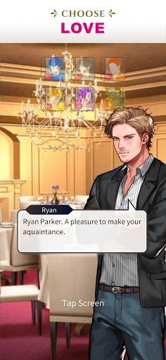 Télécharger Gratuit Enjoy your choice, Story Me APK MOD (Astuce)