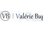 subversion juridique Nouvel Ordre Mondial