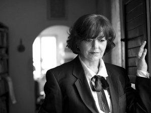 Ana Blandiana – Fatiguée